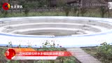 万州武陵石桥水乡崛起旅游新名片