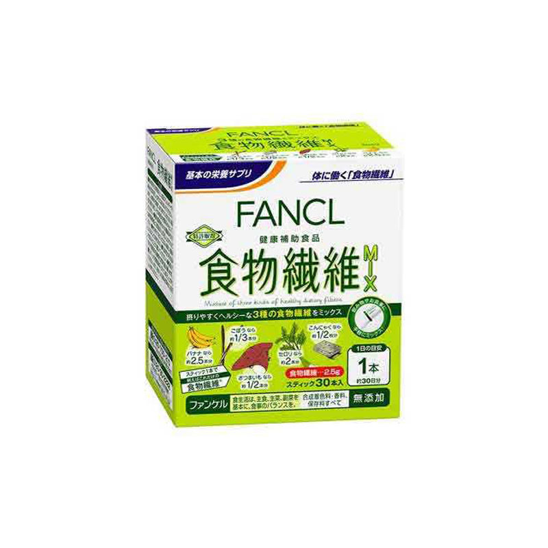 想要一夜好眠 睡前千万别碰10种食物