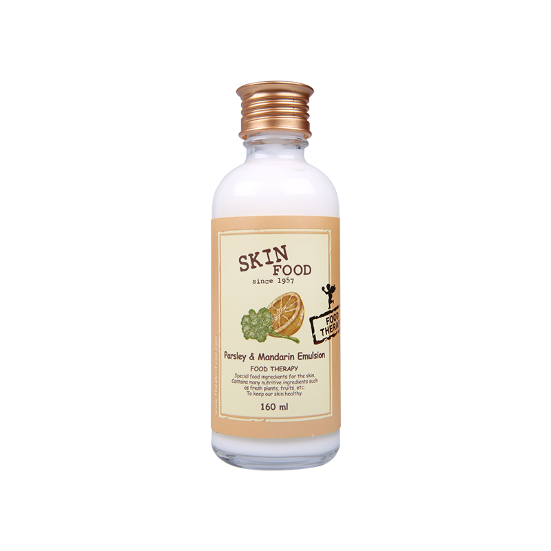 想要一夜好眠 睡前千万别碰10种食物