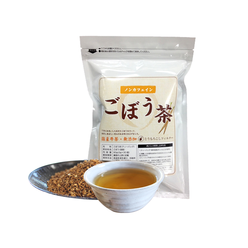 想要一夜好眠 睡前千万别碰10种食物