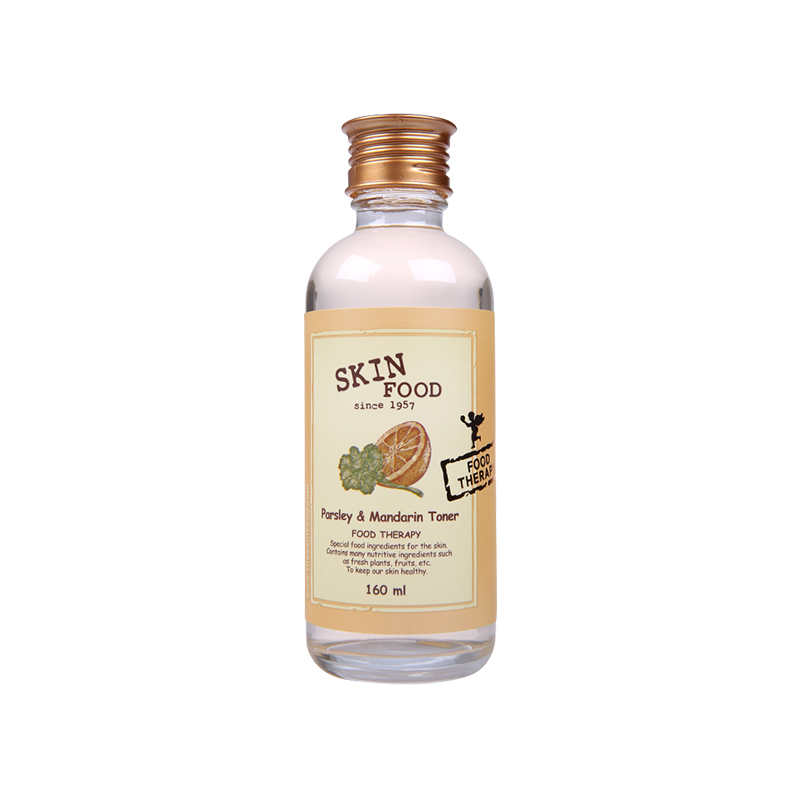 想要一夜好眠 睡前千万别碰10种食物
