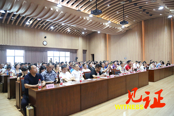 全球美食齐聚山城 2018重庆国际食品饮料与餐饮产业博览会11月开幕 全球美食齐聚山城 2018重庆国际食品饮料与餐饮产业博览会11月开幕