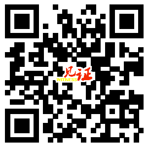 秀山县开展全民健康宣传日活动