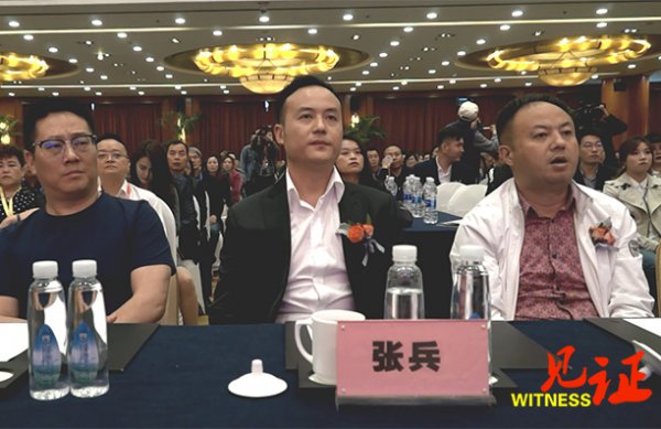 城中星落户重庆观音桥，将打造地域文旅新名片