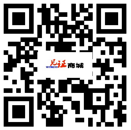 【视频】毓航制冷设备渝北中央公园店   推出高端定制体验服务