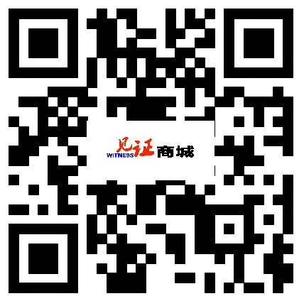 抓住机遇 主动作为   重庆民协推动成渝地区双城经济圈建设落地见效