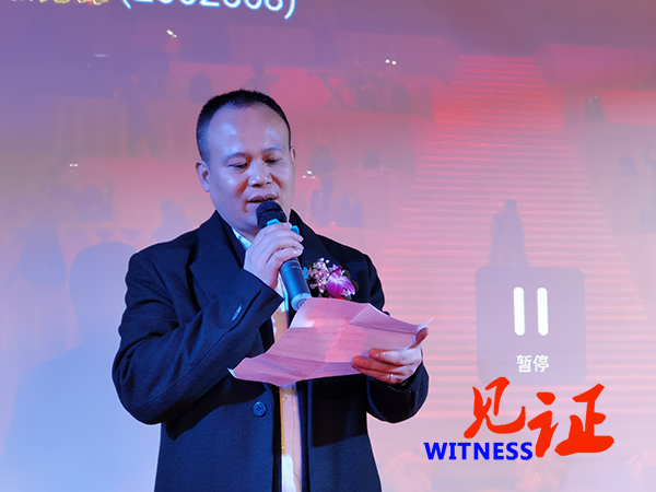 【视频】191智造·创意街区开街迎客 【视频】191智造·创意街区开街迎客