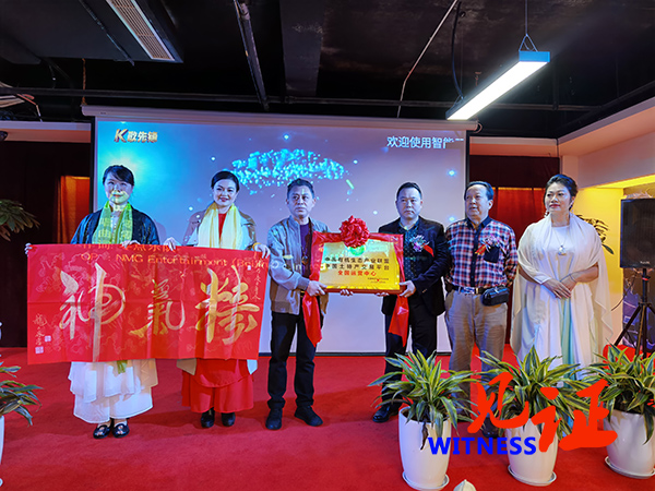 【视频】191智造·创意街区开街迎客 【视频】191智造·创意街区开街迎客