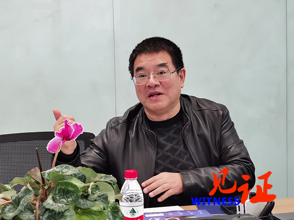 【见证·视频】@重庆车主,车停在家 日日领奖!“绿行重庆”平台元旦后上线 【见证·视频】@重庆车主,车停在家 日日领奖!“绿行重庆”平台元旦后上线