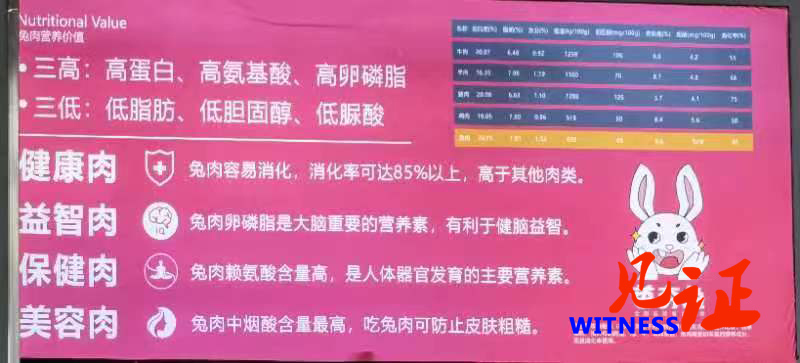 新征程 再起航丨《芭夯兔》九龙坡区彩云湖店升级改造重装开业暨十周年庆典